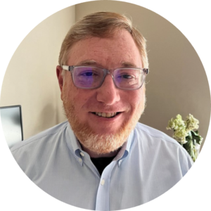 David Schwam